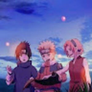 Meet your Posher, Elijahney